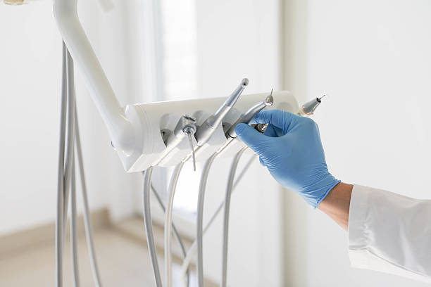 24/7 Emergency Wisdom Tooth Removal experts in Big Pine, CA