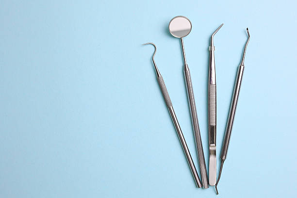 Trusted Dental Implants service in Big Pine, CA - Dentist Open Now